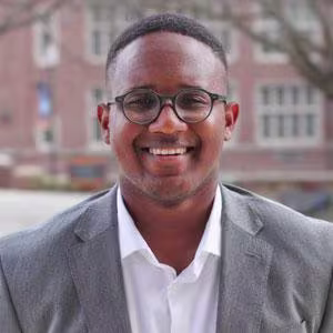 Simba Jonga
